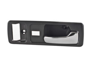 JAI138 JALADERA INT PTA HONDA ACCORD 90-93 2P ELECTRICO RH N-TW