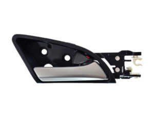 012-1301-88 MANIJA INTERIOR HD ACCORD DELANTERA/TRASERA 08-12 NEGRA C/PLATA DER