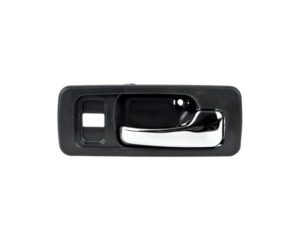 JAI94 JALADERA INT PTA HONDA ACCORD 90-93 4P ELECTRICO RH N-TW