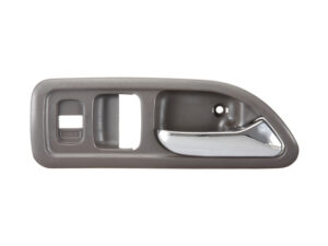 JAI162 JALADERA INT PTA HONDA ACCORD 94-97 2P ELECT RH N-TW