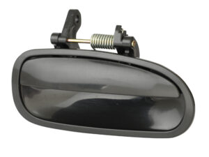 JAE136 JALADERA EXT PTA TRAS HONDA CIVIC 96-00 RH N-TW