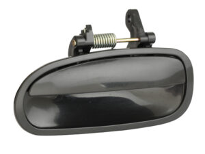 JAE135 JALADERA EXT PTA TRAS HONDA CIVIC 96-00 LH N-TW