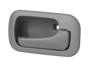 JAIA140 JALADERA INT PTA DEL HONDA CIVIC 92-95 RH N-TW