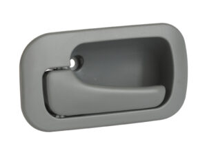 JAIA139 JALADERA INT PTA DEL HONDA CIVIC 92-95 LH N-TW