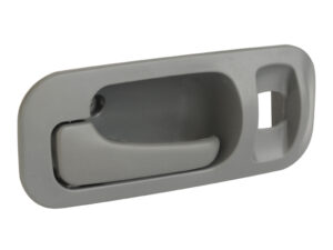 JAIA141 JALADERA INT PTA TRAS HONDA CIVIC 92-95 LH N-TW
