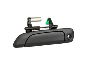 JAEA405 JALADERA EXT PTA HONDA CIVIC 01-05 2/4P DEL LISA LH