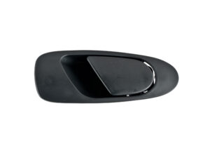 JAE264 JALADERA EXT PTA TRAS HONDA CIVIC 92-95 NEGRA RH N-TW