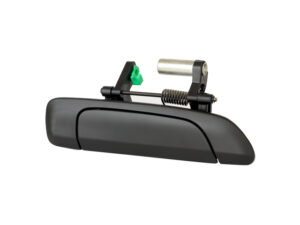 JAEA504 JALADERA EXT HONDA CIVIC 01-05 TRASERA P/PINTAR RH