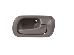 012-1302-34 MANIJA INTERIOR HD CIVIC DELANTERA/TRASERA 96-00 S/HOYO CAFE DER