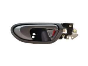 012-1302-42 MANIJA INTERIOR HD CIVIC DELANTERA 06-11 GRIS DER