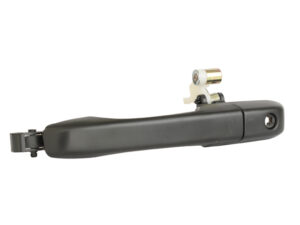 JAEA207 JALADERA EXT PTA HONDA CR-V 02-06 LISA LH N-TW