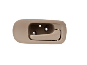 012-1303-22 MANIJA INTERIOR HD CR-V DELANTERA 02-06 S/HOYO BEIGE DER