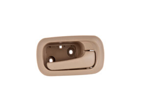 012-1303-24 MANIJA INTERIOR HD CR-V TRASERA 02-06 BEIGE DER