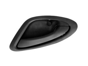 012-1304-04 MANIJA INTERIOR HD FIT DELANTERA/TRASERA 07-08 NEGRA DER