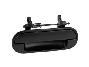JAEA515 JALADERA EXT HONDA ODYSSEY 95-98 TRAS LH
