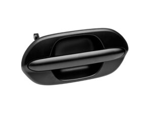 JAEA306 JALADERA EXT PTA CORREDIZA HONDA ODYSSEY 99-04 LISA RH N-TW