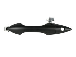 JAEA483 JALADERA EXT HONDA ODYSSEY 05-10 DEL LH LISA