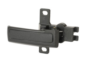 012-1502-04 MANIJA INTERIOR IZ LUV 81-87 NEGRA S/BASE DER