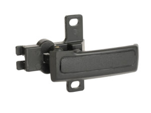 012-1502-05 MANIJA INTERIOR IZ LUV 81-87 NEGRA S/BASE IZQ