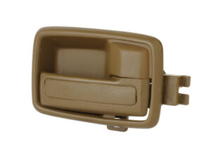 JAIA54 JALADERA INT PTA ISUZU PU / LUV 83-05 CAFE RH N-TW