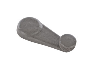 012-1505-00 MANIJA ELEVADOR IZ ELF 07-08 GRIS DER/IZQ