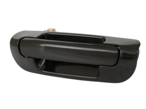 012-1605-05 MANIJA 5TA PUERTA JP GRAND CHEROKEE EXTERIOR 99-04 NEGRA TW
