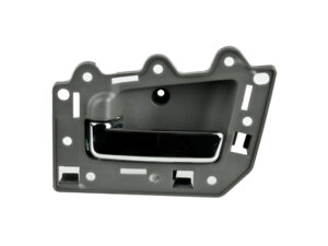 JAIA189 JALADERA INT PTA DODGE GRAND CHEROKEE 05-11 LH N-TW