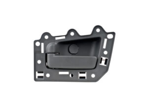 JAIA191 JALADERA INT PTA TRAS DODGE GRAND CHEROKEE 05-11 LH N-TW