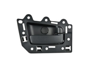 012-1605-20 MANIJA INTERIOR JP GRAND CHEROKEE TRASERA 05-11 NEGRA DER