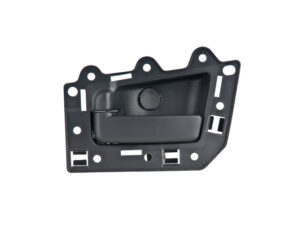 012-1605-21 MANIJA INTERIOR JP GRAND CHEROKEE TRASERA 05-11 NEGRA IZQ