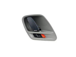 012-1605-22 MANIJA INTERIOR JP GRAND CHEROKEE DELANTERA/TRASERA 99-04 GRIS DER