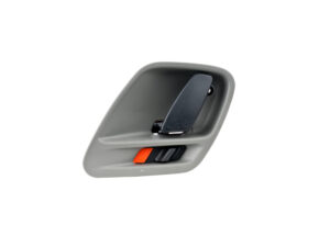 012-1605-23 MANIJA INTERIOR JP GRAND CHEROKEE DELANTERA/TRASERA 99-04 GRIS IZQ