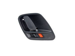 012-1605-24 MANIJA INTERIOR JP GRAND CHEROKEE DELANTERA/TRASERA 99-04 NEGRA DER
