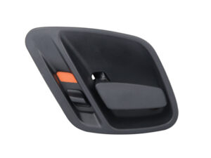 012-1605-25 MANIJA INTERIOR JP GRAND CHEROKEE DELANTERA/TRASERA 99-04 NEGRA IZQ