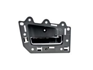 JAIA238 JALADERA INT PTA DODGE GRAND CHEROKEE 05-11 GRIS/CROM RH