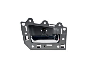 JAIA240 JALADERA INT PTA TRAS DODGE GRAND CHEROKEE 05-11 GRIS/CROM RH