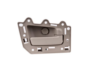 012-1605-44 MANIJA INTERIOR JP GRAND CHEROKEE TRASERA 05-11 BEIGE DER