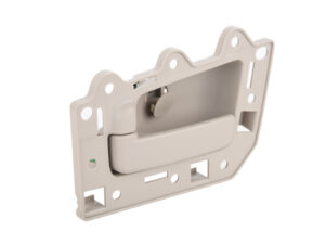 012-1605-45 MANIJA INTERIOR JP GRAND CHEROKEE TRASERA 05-11 BEIGE IZQ