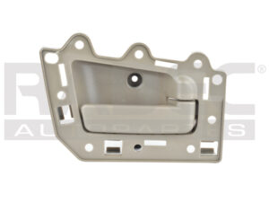 012-1605-46 MANIJA INTERIOR JP GRAND CHEROKEE DELANTERA 05-11 CAFE DER