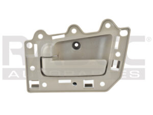 012-1605-47 MANIJA INTERIOR JP GRAND CHEROKEE DELANTERA 05-11 CAFE IZQ