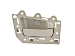 012-1605-48 MANIJA INTERIOR JP GRAND CHEROKEE TRASERA 05-11 CAFE DER