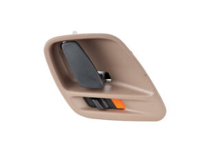 012-1605-58 MANIJA INTERIOR JP GRAND CHEROKEE DELANTERA/TRASERA 99-04 CAFE DER