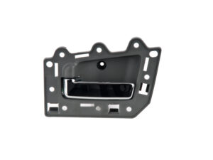 JATA88 JALADERA TAPA JEEP GRAND CHEROKEE 99-04 CORRUGADA