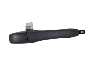 JAEA430 JALADERA EXT PTA DODGE PATRIOT 07-16/CALIBER 07-12 DEL/TRAS NEGRA RH