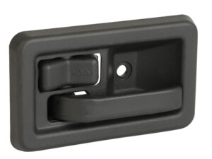 JAIA115 JALADERA INT PTA DODGE JEEP WRANGLER 87-06/CHEROKEE 87-01 LH