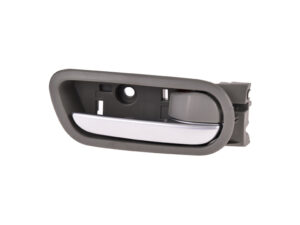 012-1902-08 MANIJA INTERIOR MZ 6 TRASERA 09-13 GRIS S/PLATA DER