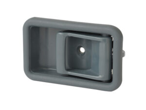 JAIA61 JALADERA INT PTA MAZDA PU 86-93 VARIOS COLORES LH=RH N-TW