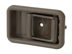 012-1905-09 MANIJA INTERIOR MZ PICK UP 86-93 CAFE DER/IZQ