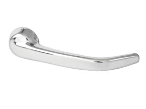 JAI58 JALADERA INT PTA MAZDA PU 77-81 LH=RH CROM N-TW
