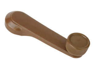 012-1905-14 MANIJA ELEVADOR MZ PICK UP 86-93 CAFE TW